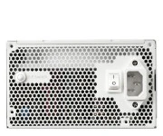 Enermax Platimax II 1200W 80 Plus & Cybenetics Platinum (EPS1200-NPX-W) EU