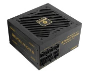Enermax Revolution III 850W (ERV850G-AHG-MAC) EU