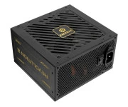 Enermax Revolution III 850W (ERV850G-AHG-MAC) EU