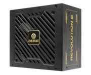Enermax Revolution III 850W (ERV850G-AHG-MAC) EU