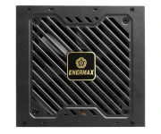 Enermax Revolution III 850W (ERV850G-AHG-MAC) EU