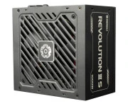 Enermax Revolution III S 1000W 80 Plus Platinum (ERV1000P-AHP) EU