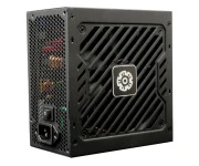 Enermax Revolution III S 1000W 80 Plus Platinum (ERV1000P-AHP) EU