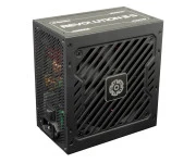 Enermax Revolution III S 1000W 80 Plus Platinum (ERV1000P-AHP) EU