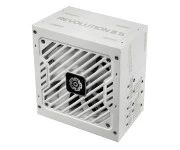 Enermax Revolution III S 1000W 80 Plus Platinum (ERV1000P-AHP-W) EU