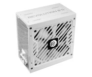 Enermax Revolution III S 1000W 80 Plus Platinum (ERV1000P-AHP-W) EU