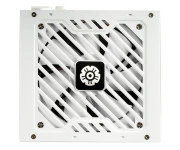 Enermax Revolution III S 1000W 80 Plus Platinum (ERV1000P-AHP-W) EU