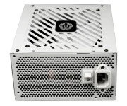 Enermax Revolution III S 1000W 80 Plus Platinum (ERV1000P-AHP-W) EU