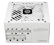 Enermax Revolution III S 1000W 80 Plus Platinum (ERV1000P-AHP-W) EU