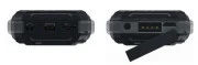 ERGO E182 Black (UA)