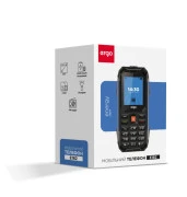 ERGO E182 Black (UA)