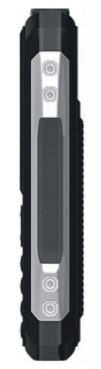 ERGO E182 Black (UA) Бренд: ERGO; Линейка: E182;