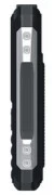 ERGO E182 Black (UA)