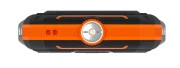 ERGO E283 Black-Orange (UA)