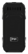 ERGO E283 Black (UA)
