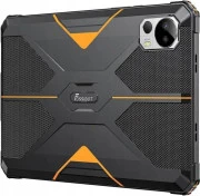 Fossibot DT1 8/256GB LTE Orange