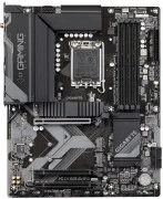 GIGABYTE B760 GAMING X AX
