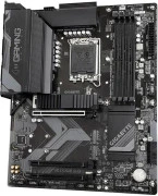 GIGABYTE B760 GAMING X AX