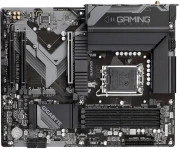GIGABYTE B760 GAMING X AX