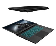 Gigabyte GAMING A16 Ryzen 7 170/64GB/1TB RTX5060 165Hz (5VHP3EE893SD)