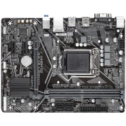 GIGABYTE H410M S2