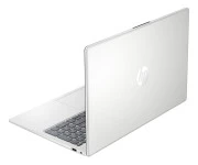 HP 15 Core 5-120U/24GB/512/Win11 (15-fd0058nw (C38Z0EA))