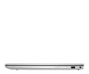 HP 17 Core 5-120U/32GB/1TB/Win11 (17-cn4009nw (CX5H9EA))