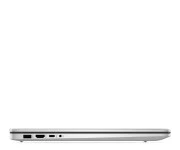 HP 17 Core 5-120U/32GB/512/Win11 (17-cn4009nw (CX5H9EA))