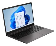 HP 255R G10 Ryzen 5-7535U/16GB/1TB/Win11 black (B9YQ0ET)