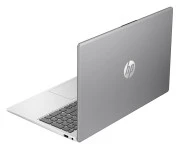 HP 255R G10 Ryzen 5-7535U/24GB/1TB/Win11 silver (B9YQ4ET)