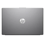 HP 255R G10 Ryzen 5-7535U/24GB/1TB/Win11 silver (B9YQ4ET)