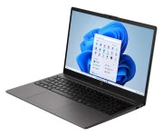 HP 255R G10 Ryzen 5-7535U/8GB/1TB/Win11 black (B9YQ0ET)