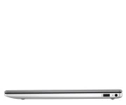 HP 255R G10 Ryzen 5-7535U/8GB/1TB/Win11 silver (B9YQ4ET)