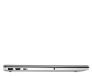 HP 255R G10 Ryzen 5-7535U/8GB/512/Win11 silver (B9YQ4ET)