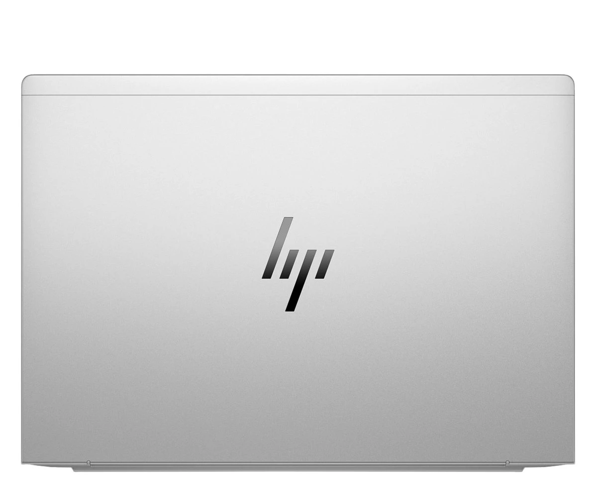 HP EliteBook 6 G1a Ryzen 7-250/16GB/512/Win11P (C51N4ET)