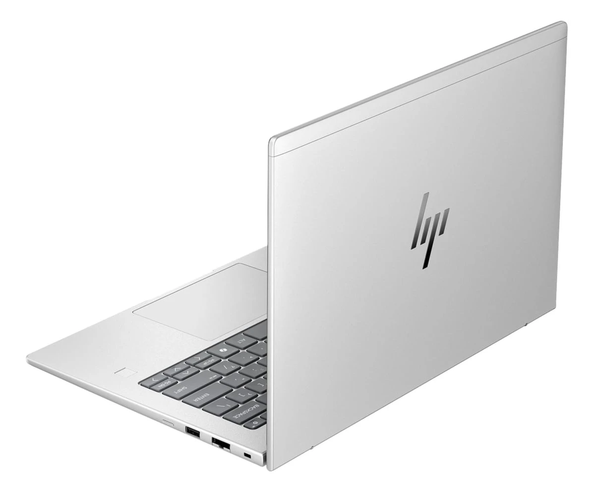 HP EliteBook 6 G1a Ryzen 7-250/16GB/512/Win11P (C51N4ET)