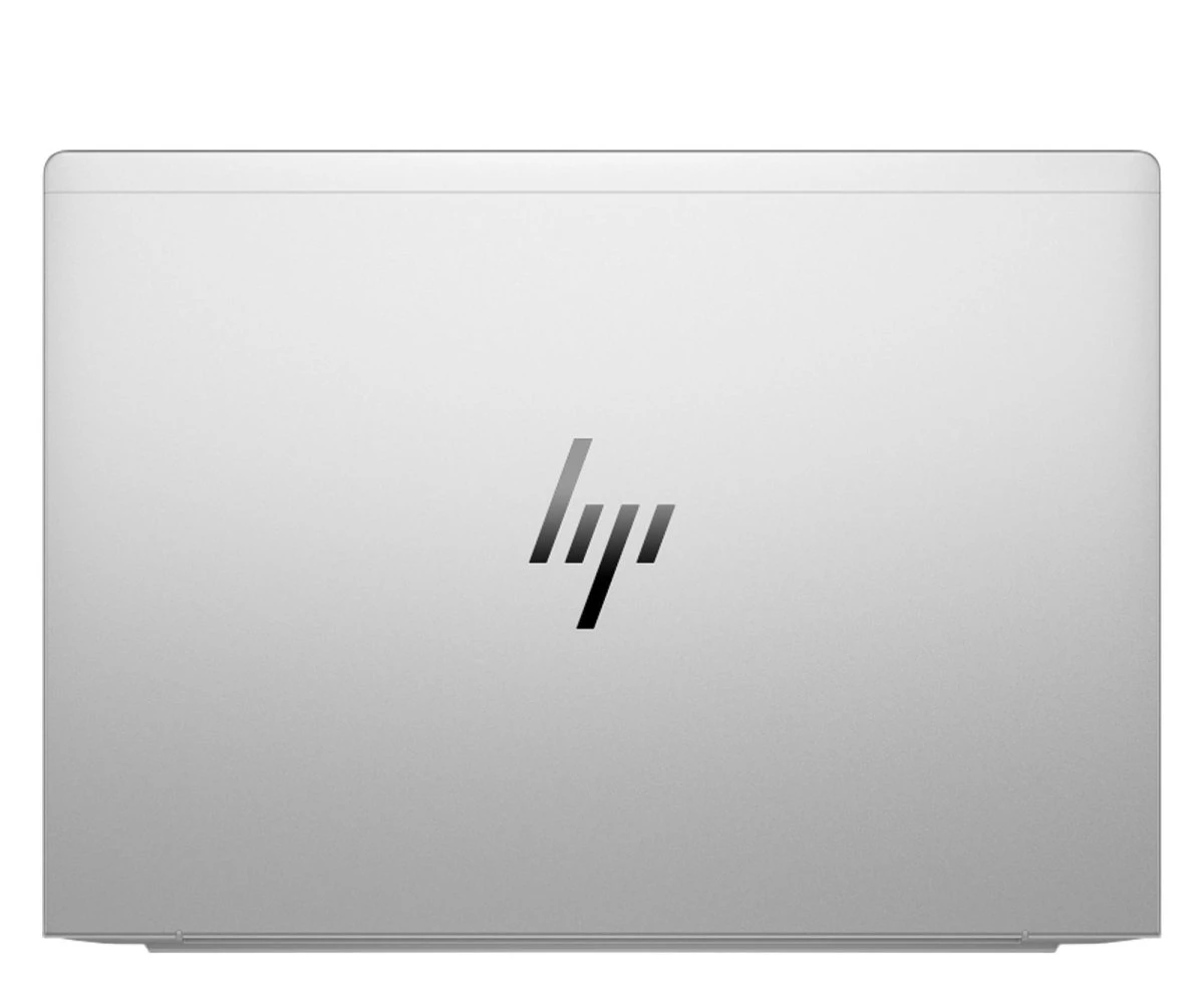 HP EliteBook 6 G1i Ultra 7-255H/16GB/512/Win11P (C51N7ET)