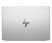 HP EliteBook 6 G1i Ultra 7-255H/16GB/512/Win11P (C51N7ET)