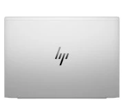 HP EliteBook 6 G1i Ultra 7-265U/32GB/512/Win11P (C51GJET)