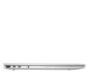 HP EliteBook 8 G1a Ryzen AI 7 Pro 350/32GB/1TB/Win11P (C51G5ET)