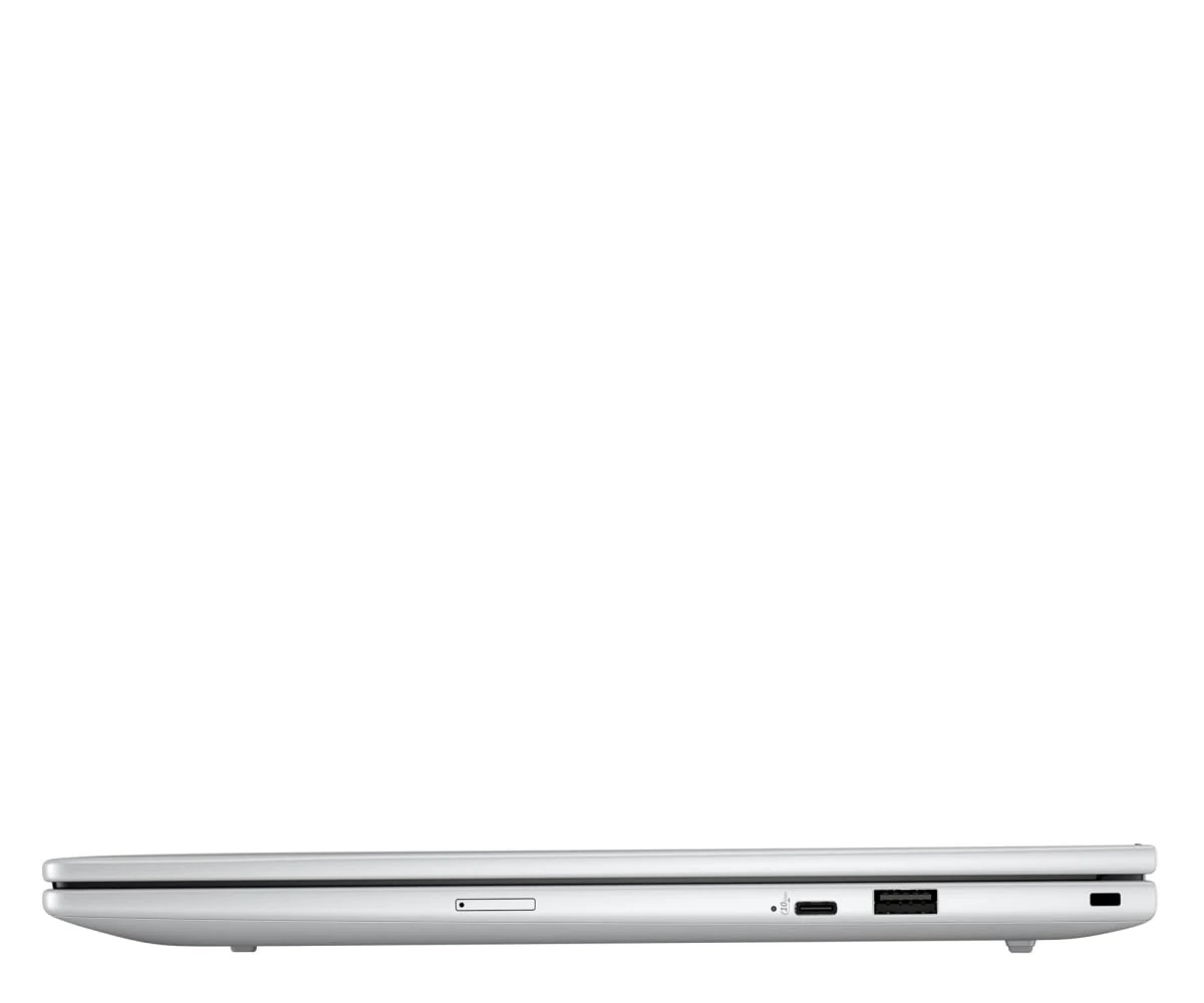 HP EliteBook 8 G1a Ryzen AI 7 Pro 350/32GB/512/Win11P (C51FZET) Назначение продукта: NPU -