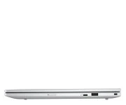 HP EliteBook 8 G1a Ryzen AI 7 Pro 350/32GB/512/Win11P (C51FZET)