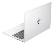 HP EliteBook 8 G1a Ryzen AI 7 Pro 350/32GB/512/Win11P (C51G5ET)