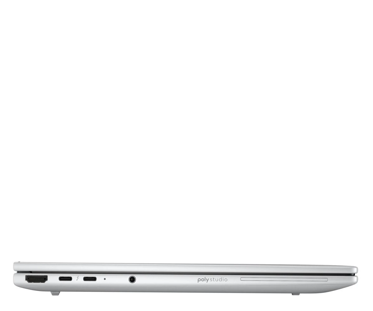 HP EliteBook 8 G1a Ryzen AI 7 Pro 350/64GB/1TB/Win11P (C51HCET)
