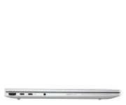 HP EliteBook 8 G1a Ryzen AI 7 Pro 350/64GB/1TB/Win11P (C51HCET)