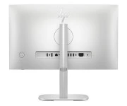 HP EliteStudio 8 AiO G1i Ultra 7-265/16GB/512/Win11P (A55S7ET) EU