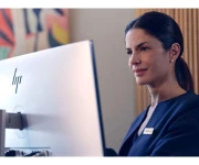 HP EliteStudio 8 AiO G1i Ultra 7-265/16GB/512/Win11P (A55S7ET) EU