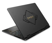 HP OMEN LoL Special Edition i7-14650HX/32GB/2TB/Win11 RTX5060 (16-am0022nw (C70GSEA))