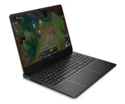 HP OMEN LoL Special Edition i7-14650HX/64GB/1TB/Win11 RTX5060 (16-am0022nw (C70GSEA))
