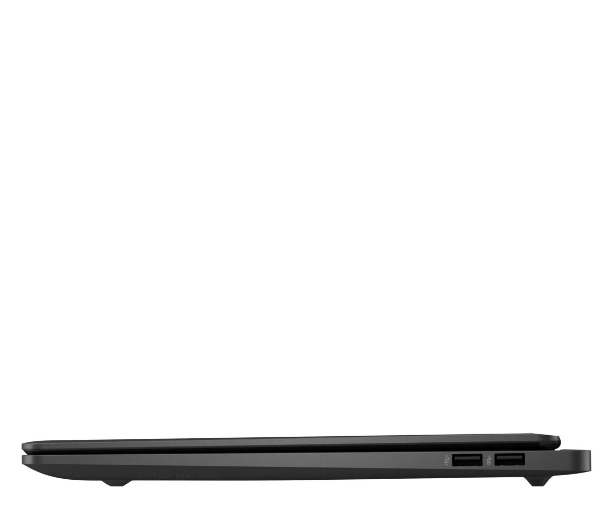 HP OMEN Ultra 9-285H/64GB/1TB+1TB/Win11 RTX5070 OLED 120Hz (14-fb1008nw (CX6B6EA)) Назначение продукта: NPU -